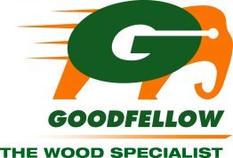 Goodfellow