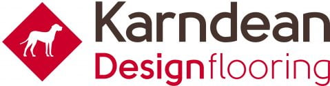 Karndean Flooring