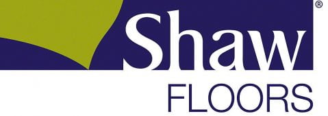 shaw floors