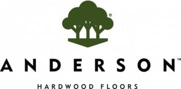 Anderson Flooring