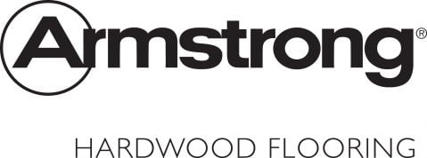 Armstrong Flooring