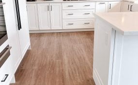 Karndean Looselay Luxury Vinyl Plank