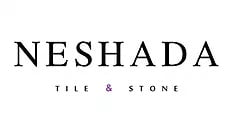 Neshada Tile & Stone