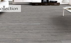 Carlton Flooring Prime Collection