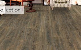 Carlton Flooring Prime Collection