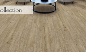 Carlton Flooring Prime Collection