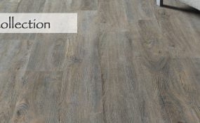 Carlton Flooring Prime Collection