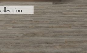 Carlton Flooring Prime Collection