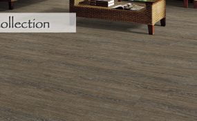 Carlton Flooring Prime Collection