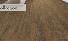 Carlton Flooring Prime Collection