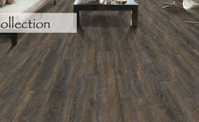 Carlton Flooring Prime Collection