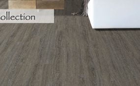 Carlton Flooring Prime Collection