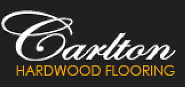 Carlton Hardwood Flooring