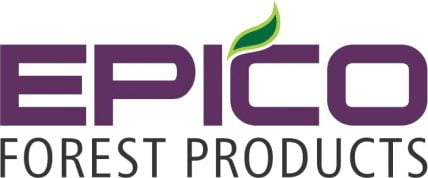 Epico Forest Products