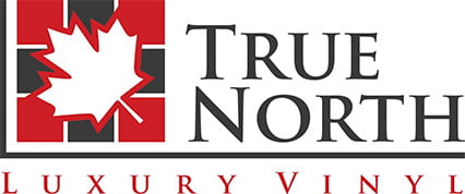 True North Luxury Vinyl