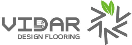 Vidar Design Flooring